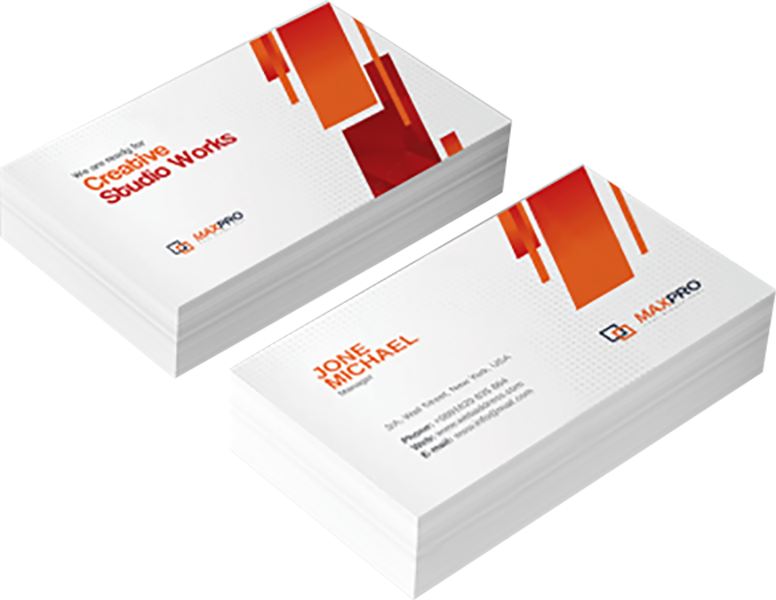 tarjeta 600 gramos tarjeta 600 gramos